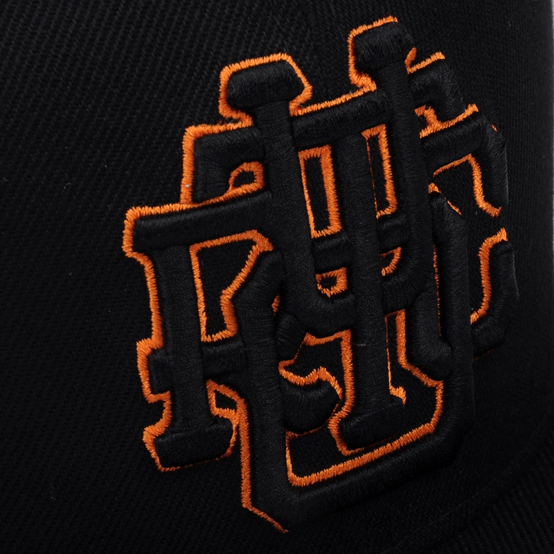 custom snapback cap cheap, black snapback caps supplier china