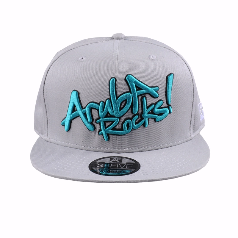 пользовательские snapback дешевые, вышивальные шляпы snapback