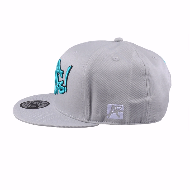 пользовательские snapback дешевые, вышивальные шляпы snapback