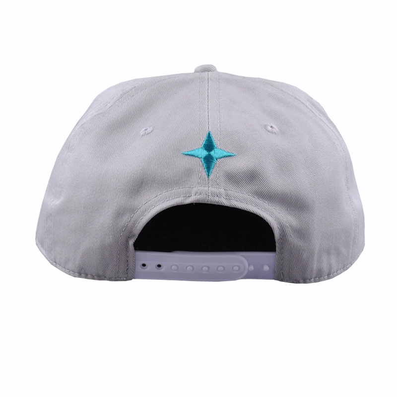 пользовательские snapback дешевые, вышивальные шляпы snapback