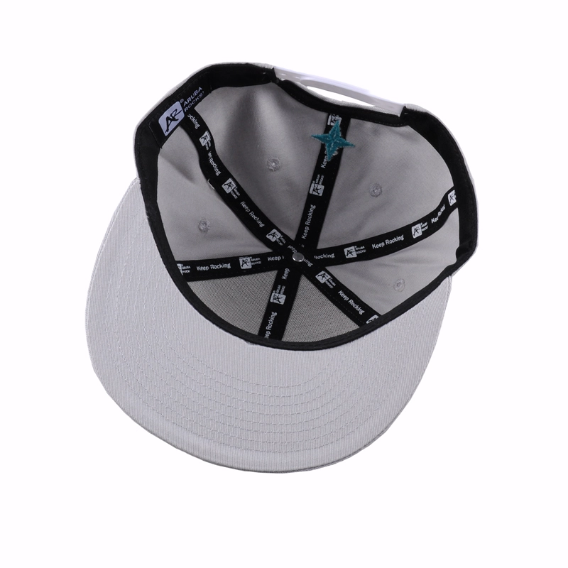 пользовательские snapback дешевые, вышивальные шляпы snapback