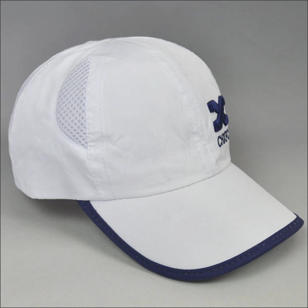 custom snapback cheap, american baseball flat caps