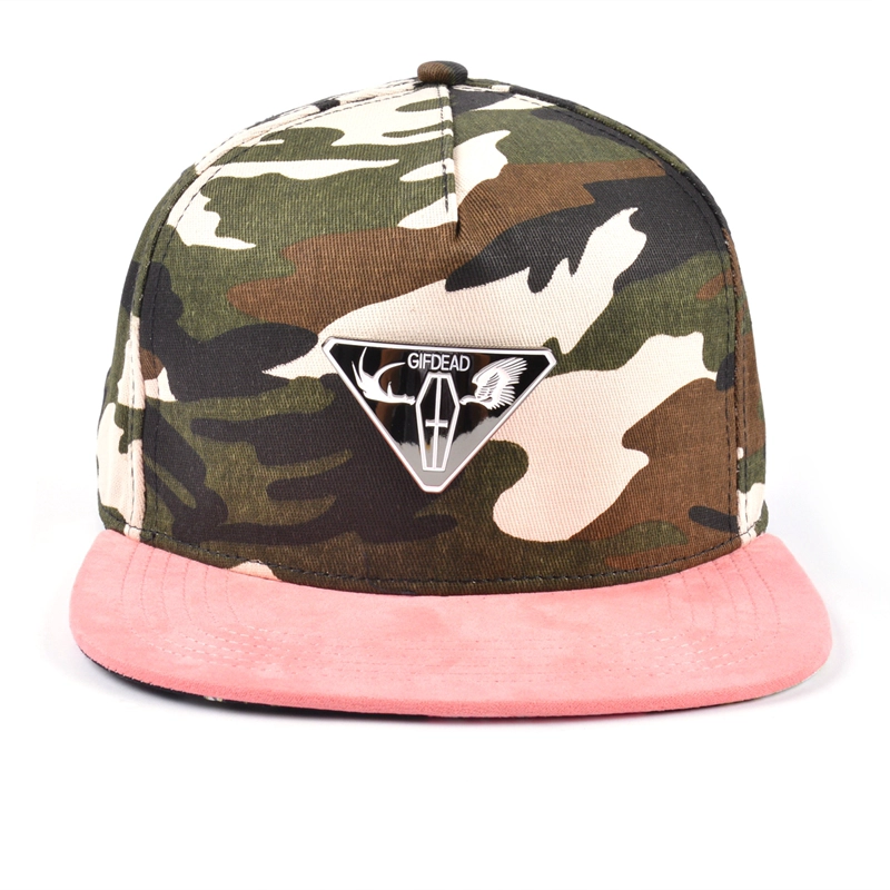 casquette snapback personnalisée, casquette snapback 100% acrylique