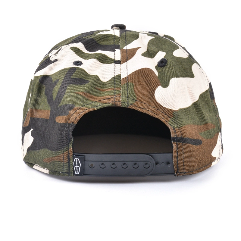 casquette snapback personnalisée, casquette snapback 100% acrylique