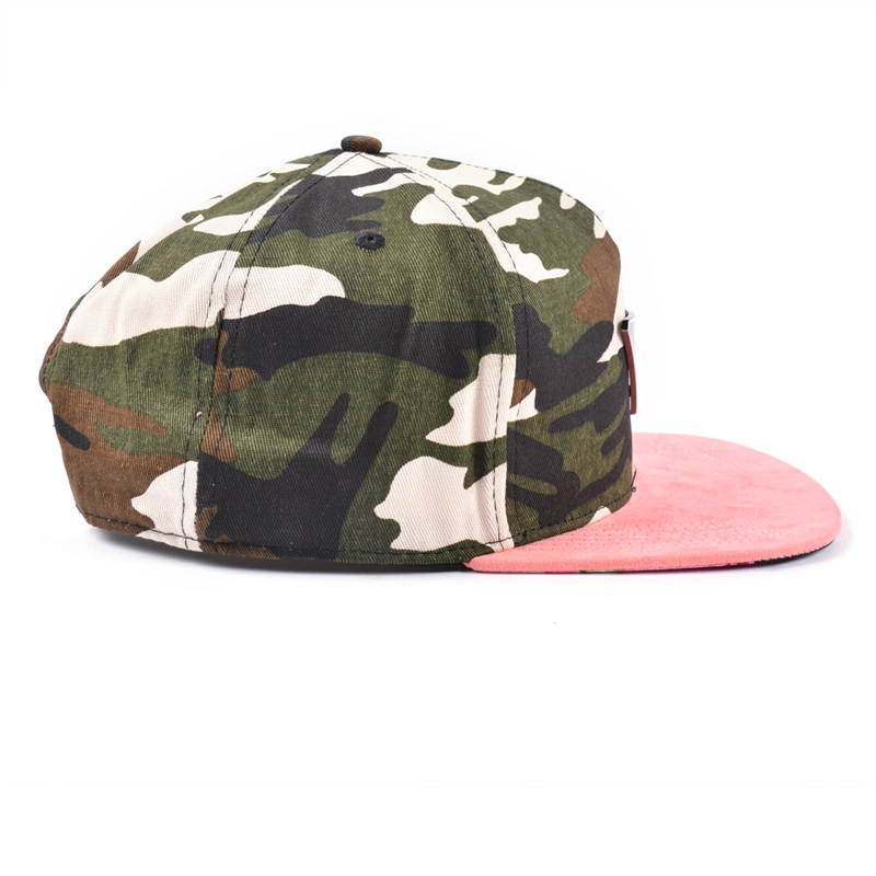 casquette snapback personnalisée, casquette snapback 100% acrylique