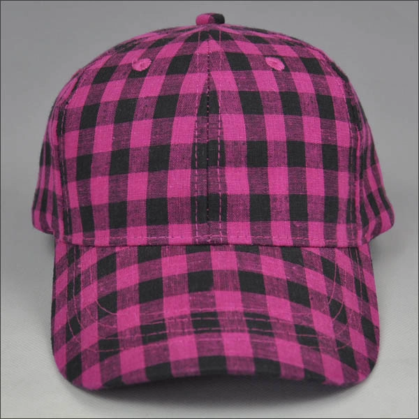Custom SnapBack en China, Custom bordado snapback Cap barato