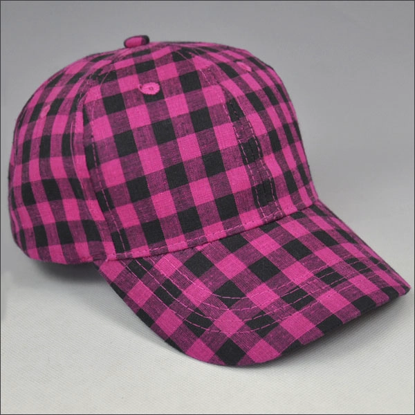 Custom SnapBack en China, Custom bordado snapback Cap barato