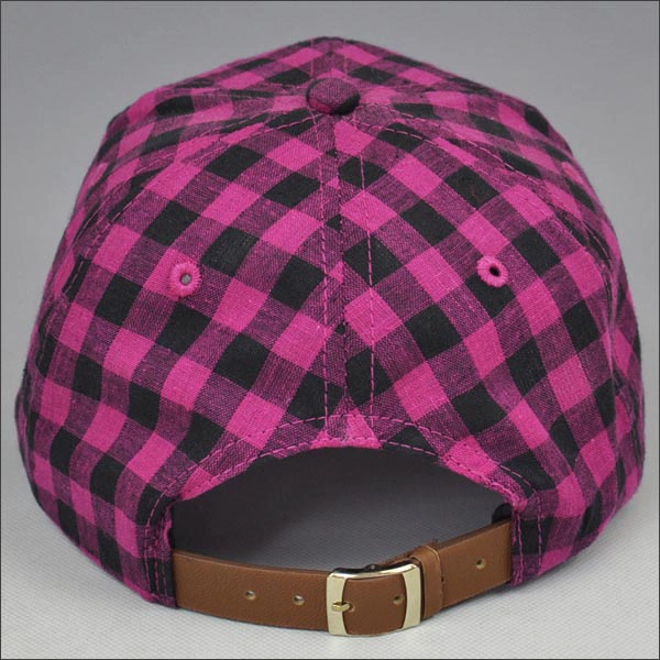 Custom SnapBack en China, Custom bordado snapback Cap barato