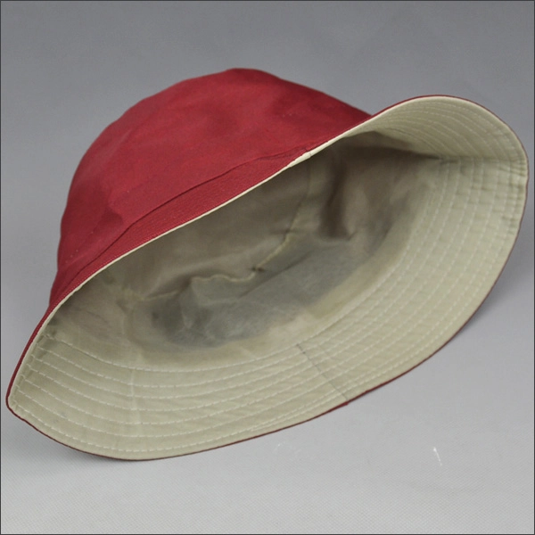 Custom snapback Maker Cina, China Cap e ingrosso cappello