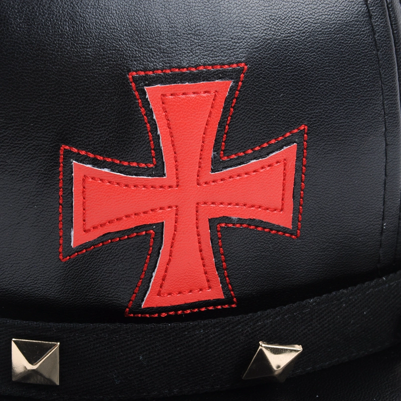 produttore su ordinazione di snapback, commercio all'ingrosso del cappello di snapback di cuoio