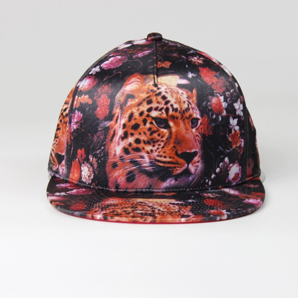 custom snapback manufacturer high quality
