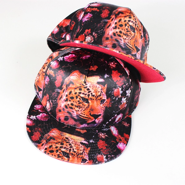 custom snapback manufacturer high quality