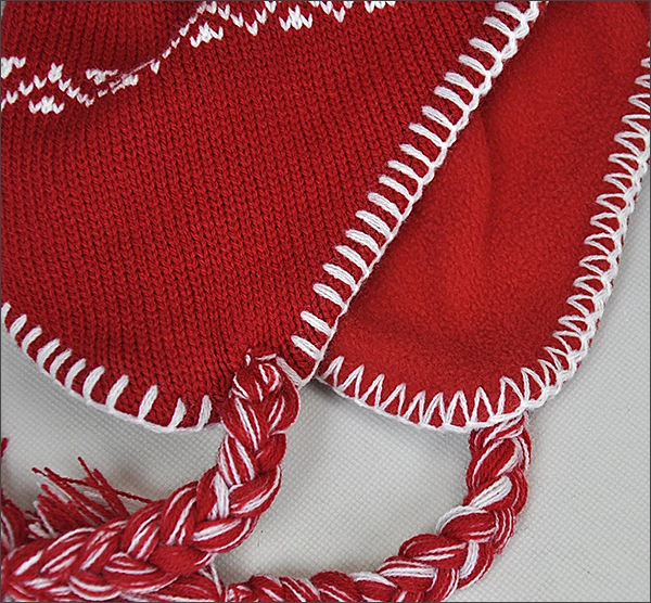 aangepaste snapback fabrikant, jacquard gebreide mutsen china