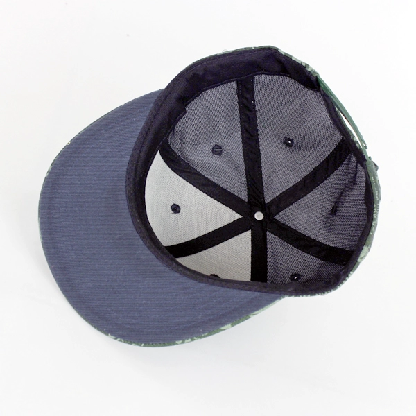обычай спорт команда Hat Cap