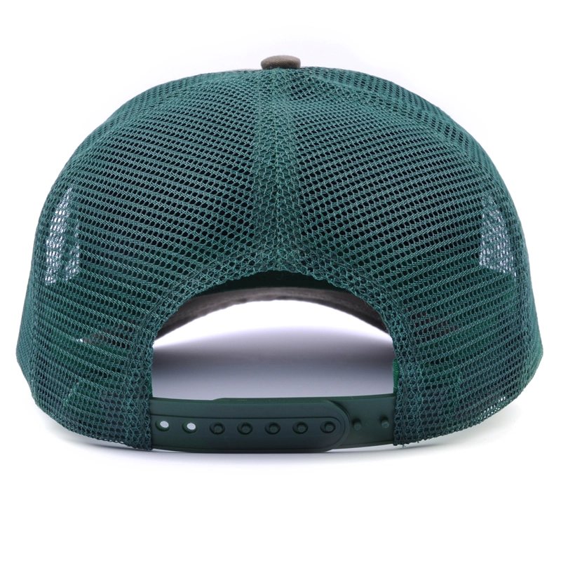 cappelli da camionista personalizzati con logo, cappucci personalizzati in porcellana
