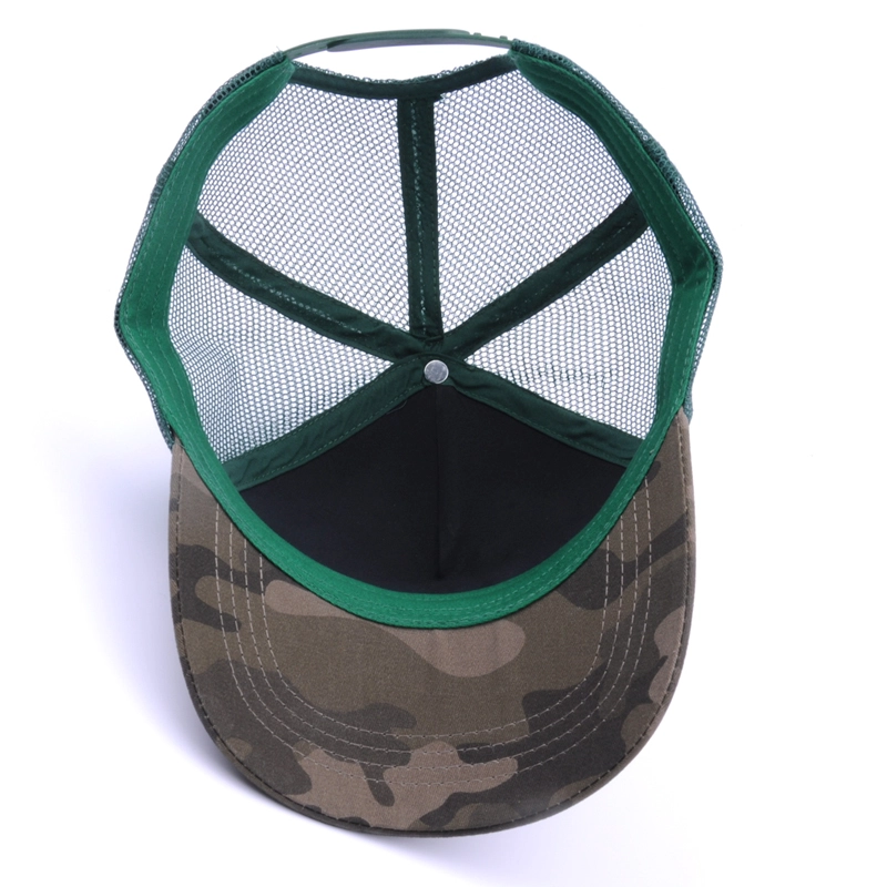 cappelli da camionista personalizzati con logo, cappucci personalizzati in porcellana
