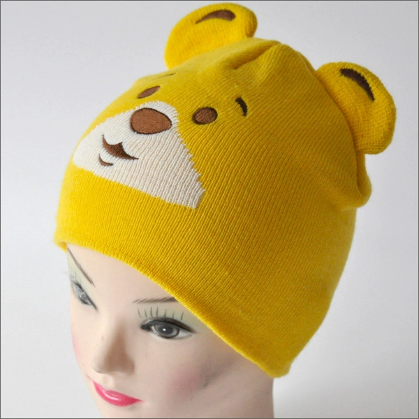 chapéus de inverno personalizados baratos, chapéus de inverno personalizados