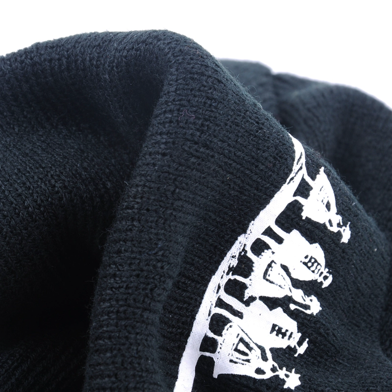 custom winter hats with logo, black beanie hat on sale