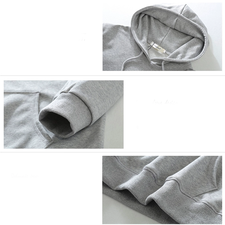 zip feito sob encomenda moletom