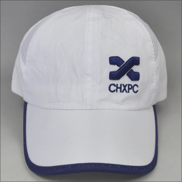 customizd sport progettazione caps cappello