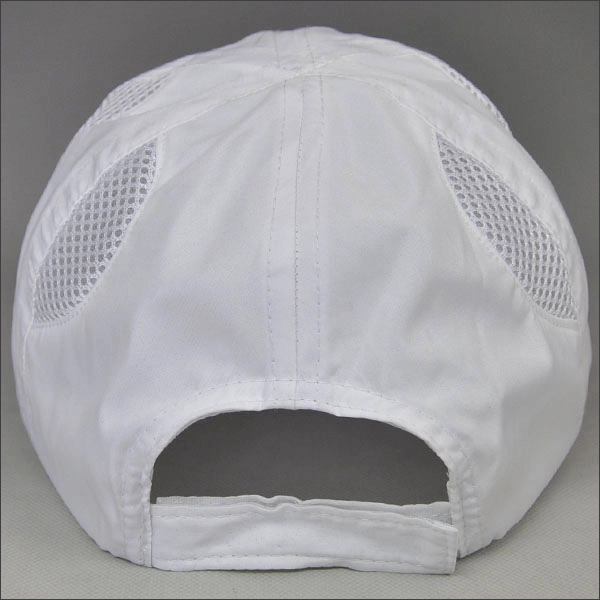 customizd sport progettazione caps cappello