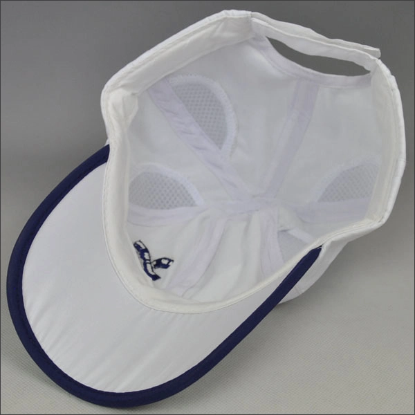customizd sport progettazione caps cappello