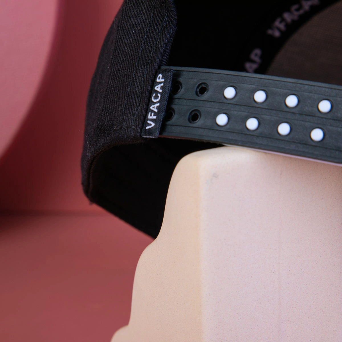 design letters embroidery vfacap snapback hats factory