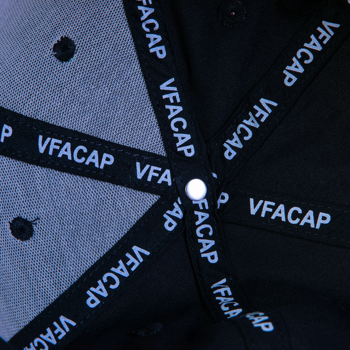 design letters embroidery vfacap snapback hats factory