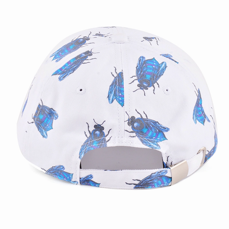 conception logo casquette de baseball sports impression papa chapeaux