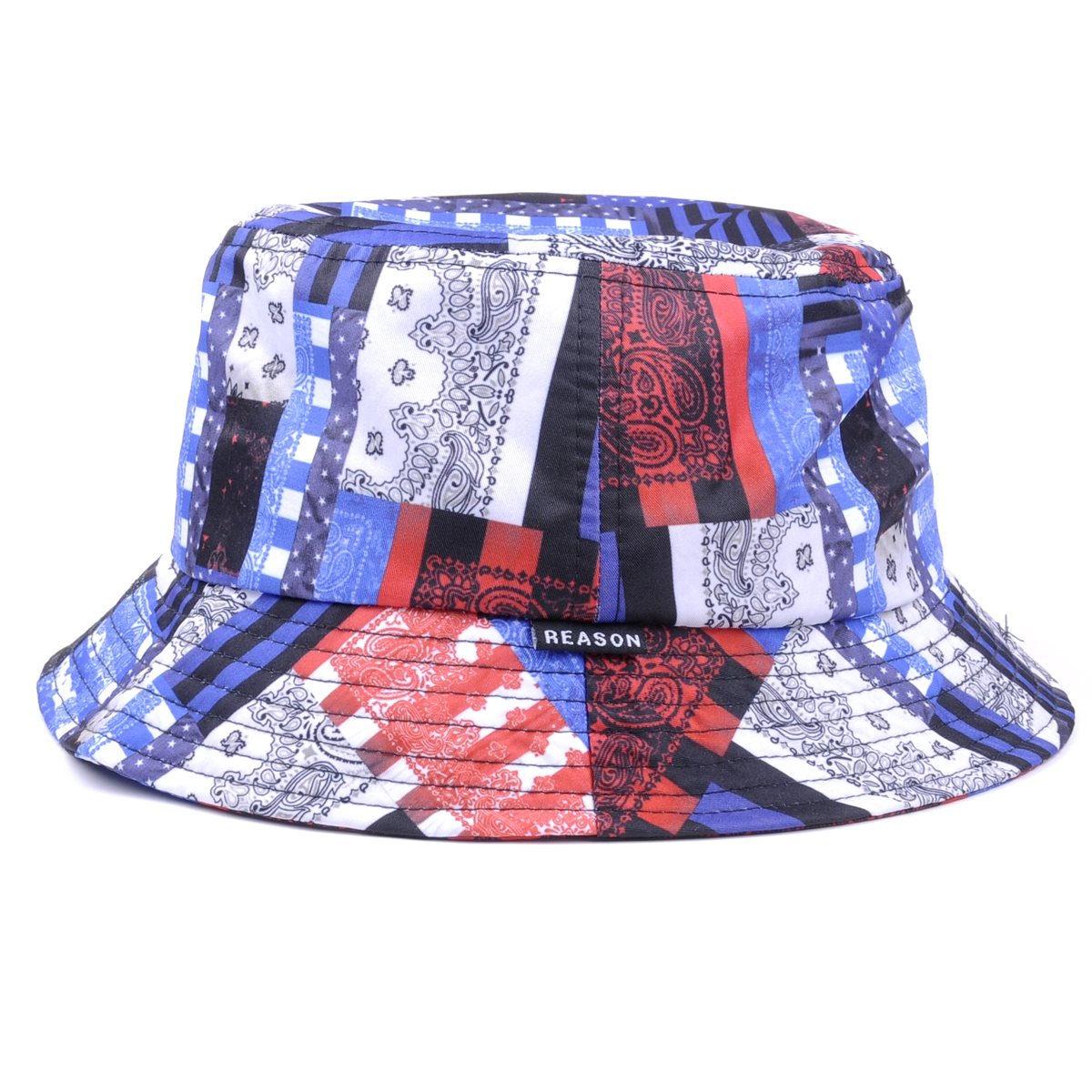 conception impression logo seau chapeaux en gros fournisseur chine