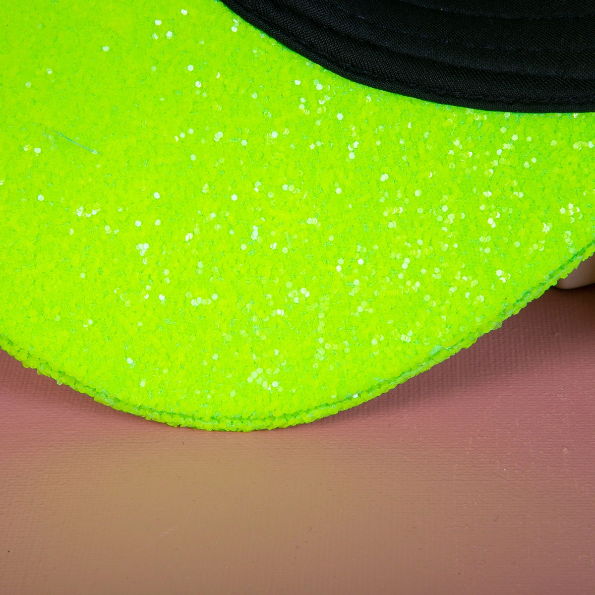 ontwerp bladerdeeg borduurwerk vfa logo sport baseball caps