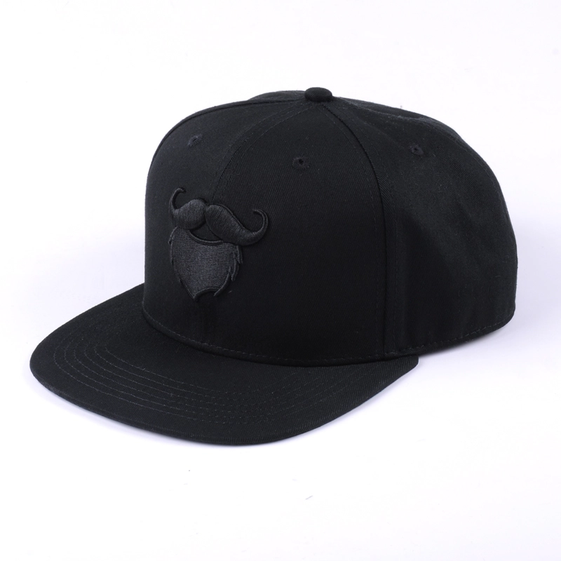 design your own snapback hat, online all black blue jays hat