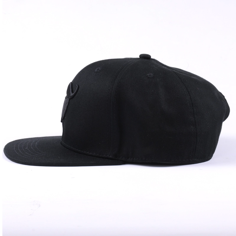 design your own snapback hat, online all black blue jays hat