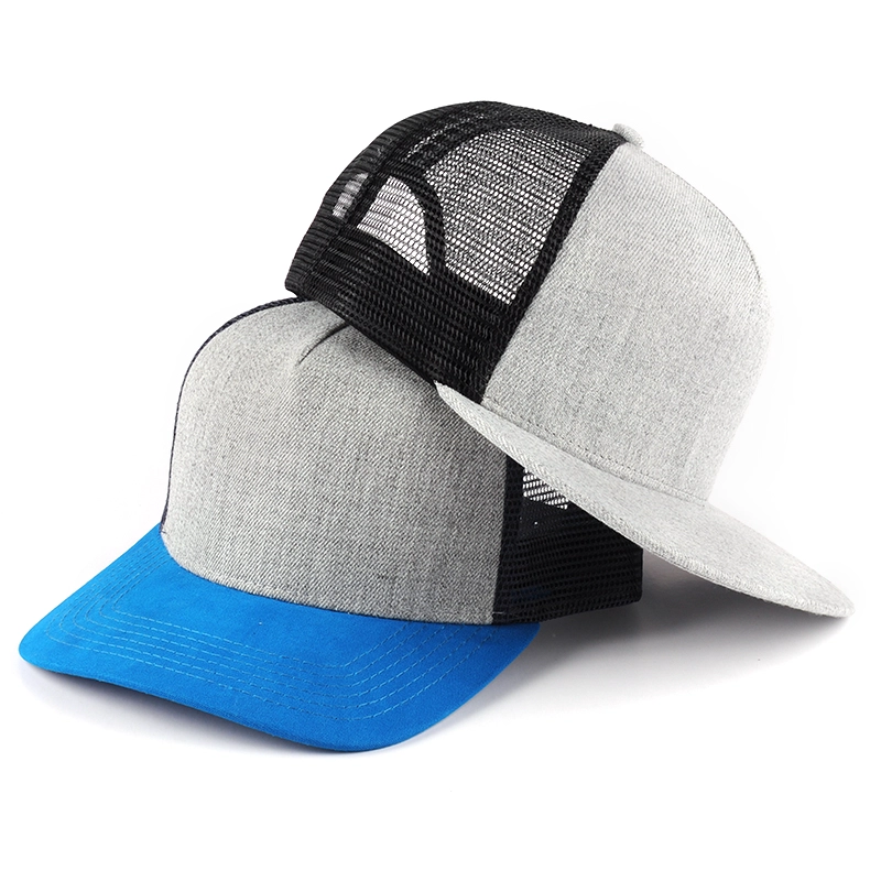 Crea il tuo cappello da camionista, crea il tuo cappello da camionista