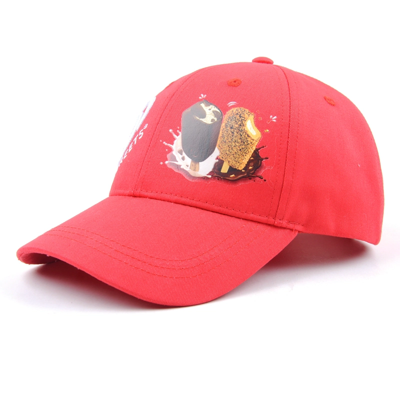 china embroidered baseball caps near me