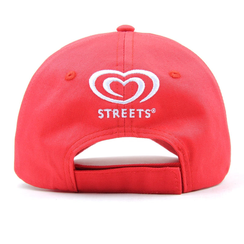 china embroidered baseball caps near me