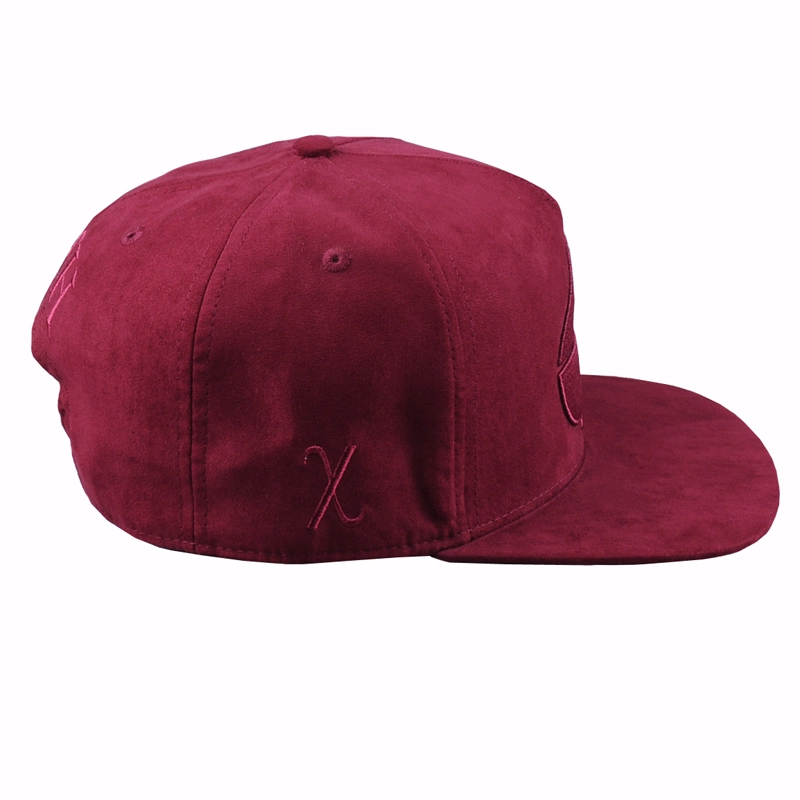 cappelli di snapback ricamati all'ingrosso, fornitore di cappucci personalizzati