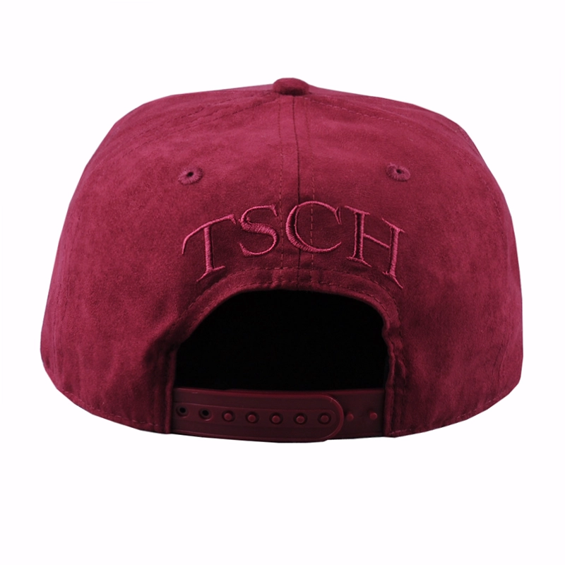cappelli di snapback ricamati all'ingrosso, fornitore di cappucci personalizzati
