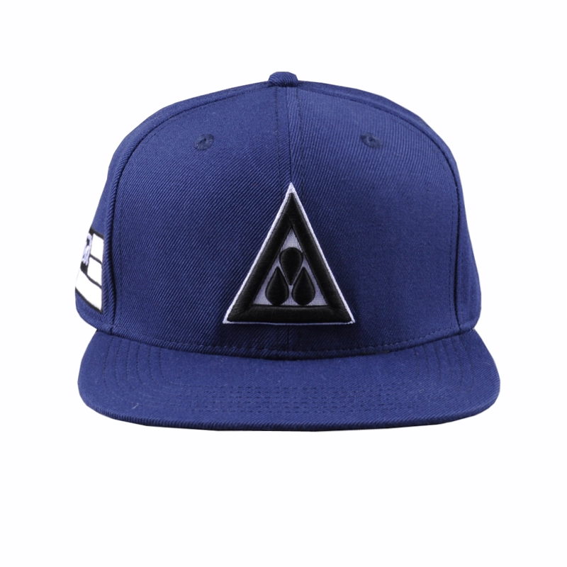 embroidered snapback hats wholesale, plain snapback hat