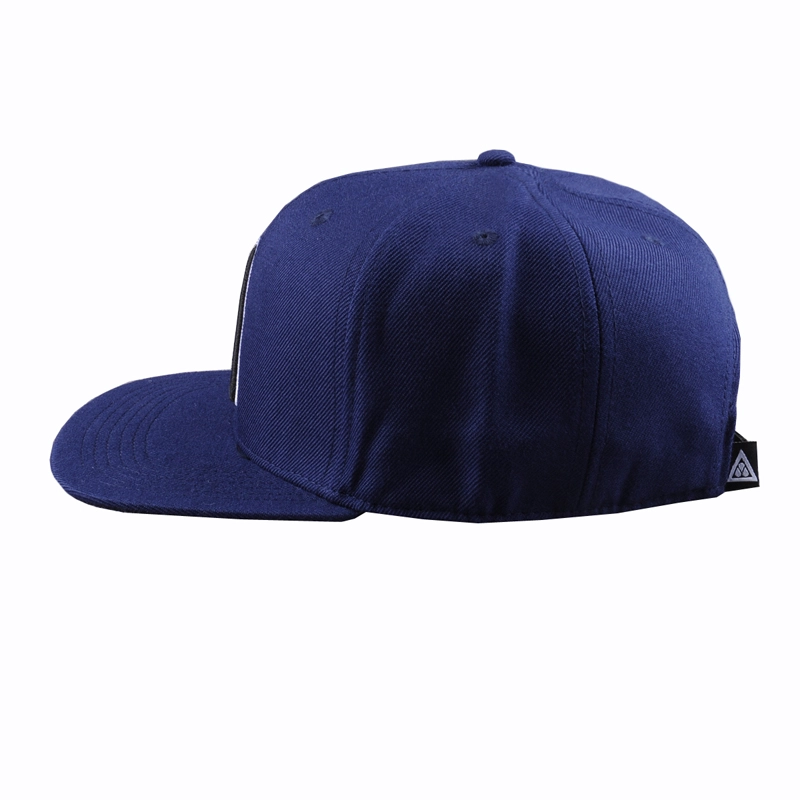 embroidered snapback hats wholesale, plain snapback hat