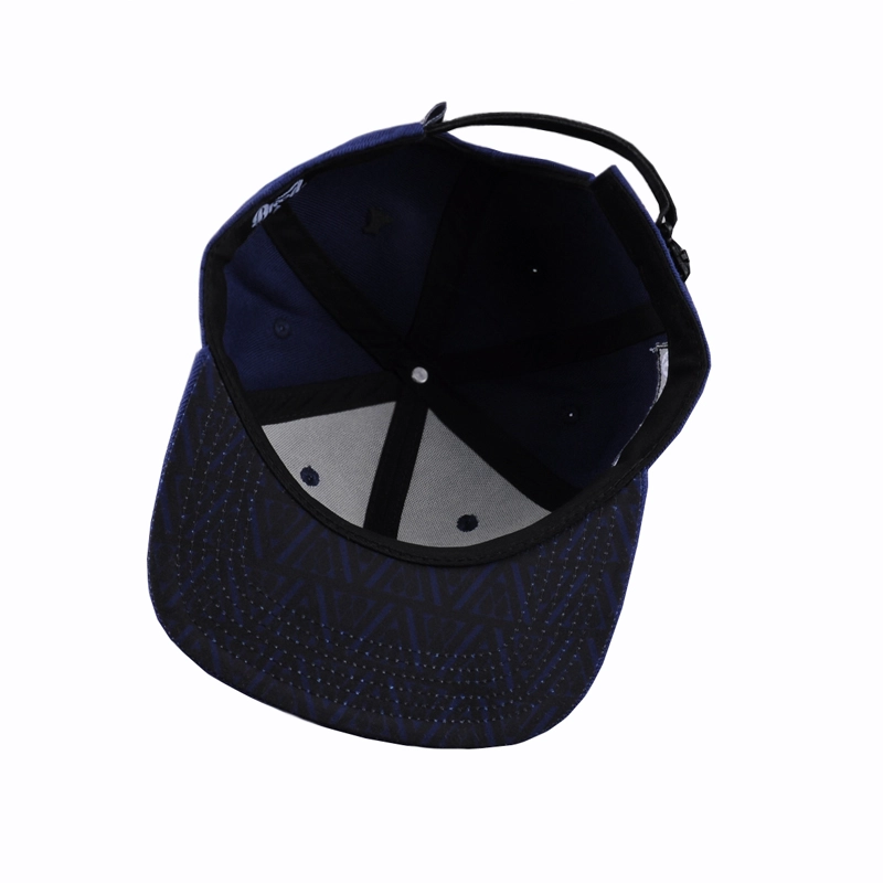 embroidered snapback hats wholesale, plain snapback hat