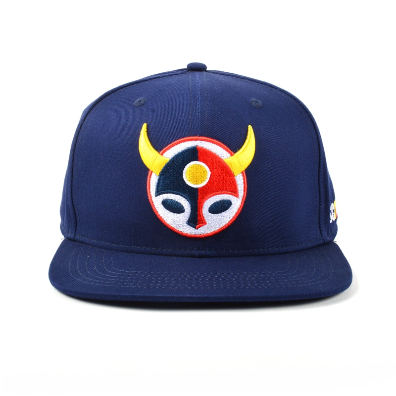 snapback القبعات بالجمله، سنببك البيسبول كاب المورد