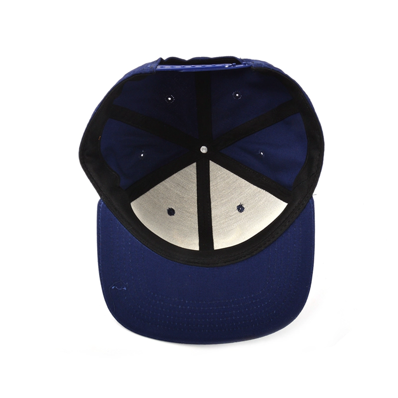 snapback القبعات بالجمله، سنببك البيسبول كاب المورد