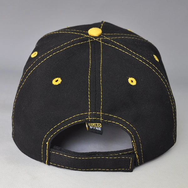 embroidery and embroidery baseball cap