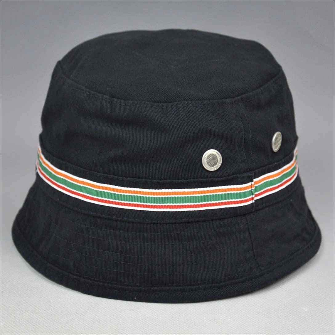 embroidery beanie hat china, custom bucket hats cheap