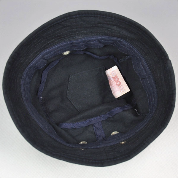 embroidery beanie hat china, custom bucket hats cheap