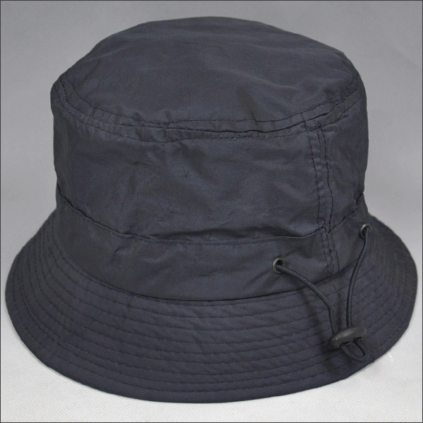 embroidery beanie hat china, custom bucket hats no minimum