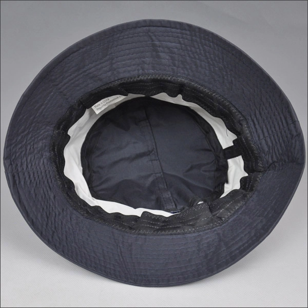 embroidery beanie hat china, custom bucket hats no minimum