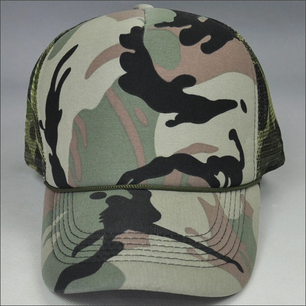 cappello del fornitore del cappello del ricamo, cappello di snapback acrilico 100%