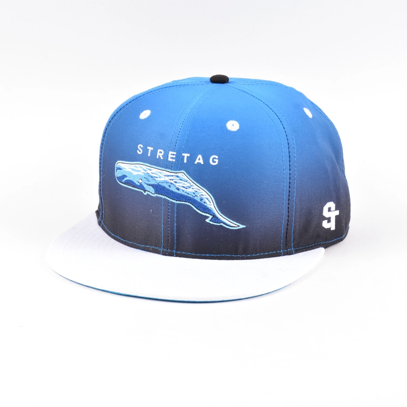 cappelli da ricamo personalizzati, cappelli a strappo personalizzati